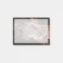 Suche nach emission poster Lila