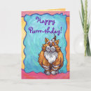 Suche nach gestreifte karten Happy