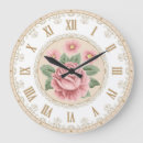 Suche nach französisch wanduhren Antike