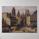 Suche nach canella poster Szene