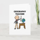 Suche nach geografie karten Geolehrer