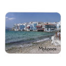 Suche nach mykonos magnete Strand