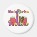 Suche nach kindergärtnerin magnete Bildung