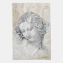 Suche nach renaissance geschirr tücher Italienisch