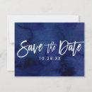 Suche nach auffallend einladungen Stilvoll