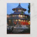 Recherche de pavillons cartes postales Chinois