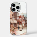 Recherche de fille blonde iphone coques Rose