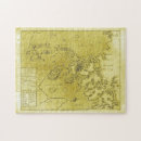 Recherche de carte puzzles Toute personne