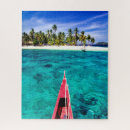 Recherche de philippine puzzles El nido