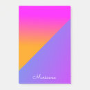 Suche nach neon lila poster Geometrisch