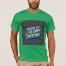 Suche nach fussballfan tshirts Fußballfan