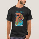 Recherche de renards japonais vêtements Style