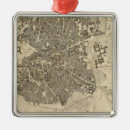 Recherche de madrid ornements Gravé