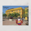Suche nach cartagena postkarten Reise