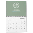 Suche nach büro kalender Geschäft
