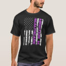 Recherche de pro soins de santé tshirts Choix