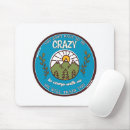 Suche nach in den zelten mousepads Camping