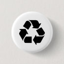 Suche nach recyceln sie buttons Wiederverwendung