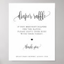 Suche nach kale poster Minimal