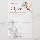 Suche nach gewürz flyer Dusche