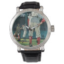 Suche nach baseball uhren Retro