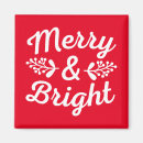 Suche nach weihnachtsmarkt magnete Weihnachtsgeschenk