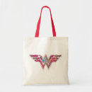 Recherche de héroïne sacs Super héros