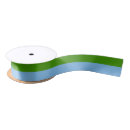 Recherche de vert bleu rubans Pour tous