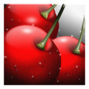 Suche nach gesunde nahrung poster Früchte