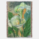 Suche nach koblenz Blume