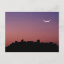 Suche nach jaipur india postkarten Asia