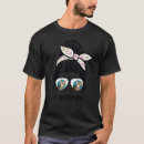 Suche nach drahthaarterrier tshirts Mutter
