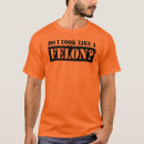 Recherche de prison humour Arrêté