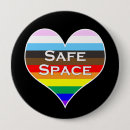 Recherche de lesbienne buttons Coeur