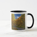 Suche nach blue ridge mountains tassen Herbst