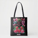 Suche nach sweet taschen Girl