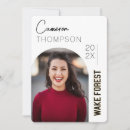 Recherche de wake invitations Sillage