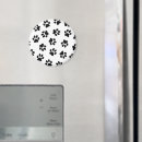 Recherche de pates magnets Pour elle