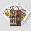 Recherche de potable jeux Boissons
