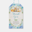 Suche nach baby shower geschenkanhänger Waldtiere