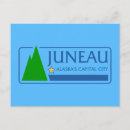 Suche nach flagge von alaska postkarten Usa