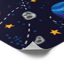 Suche nach die planeten poster Galaxien