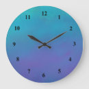 Suche nach blues kunst Blau