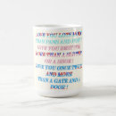 Recherche de scintillement mugs bouteilles Pour enfants