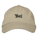 Recherche de religieux casquettes Nom
