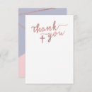 Suche nach danke zu kardieren einladungen Anmerkungskarte