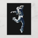 Suche nach hip hop postkarten Breakdance