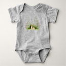 Suche nach reh babykleidung Süß