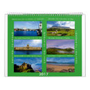 Suche nach wir sind alle irisch kalender Dublin