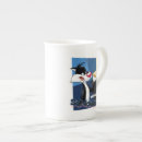 Suche nach tweety bird tassen Looney tunes
